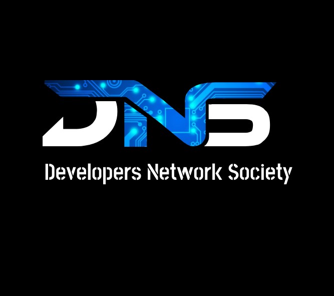 dns