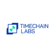 timechain